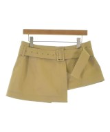 TARO HORIUCHI ミニスカート