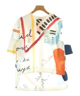 TARO HORIUCHI ブラウス