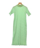 TARO HORIUCHI ワンピース