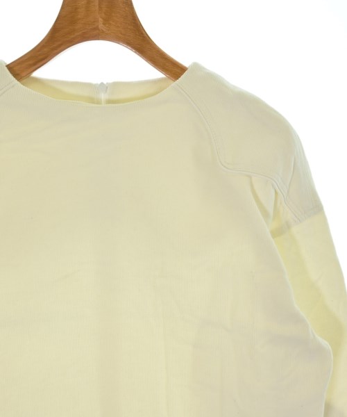 TARO HORIUCHI（タロウホリウチ）ブラウス 白 サイズ:2(M位) レディース/2200677022277