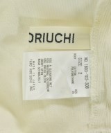 TARO HORIUCHI（タロウホリウチ）ブラウス 白 サイズ:2(M位) レディース/2200677022277