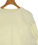 TARO HORIUCHI（タロウホリウチ）ブラウス 白 サイズ:2(M位) レディース/2200677022277