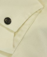 TARO HORIUCHI（タロウホリウチ）ブラウス 白 サイズ:2(M位) レディース/2200677022277