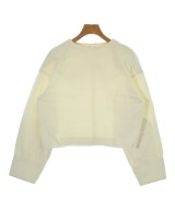 TARO HORIUCHI ブラウス