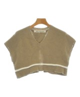 TARO HORIUCHI ニット・セーター