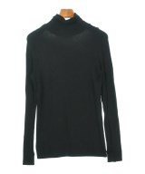 TARO HORIUCHI（タロウホリウチ）Tシャツ・カットソー 黒 サイズ:2(M位) メンズ/2200696952067