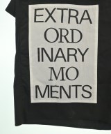 TARO HORIUCHI（タロウホリウチ）カジュアルシャツ 黒 サイズ:2(M位) メンズ/2200644182034