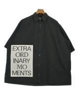 TARO HORIUCHI カジュアルシャツ