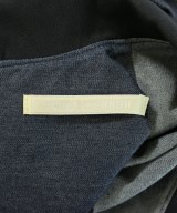 TARO HORIUCHI（タロウホリウチ）ワンピース 紺 サイズ:1(S位) レディース/2200655577072