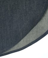 TARO HORIUCHI（タロウホリウチ）ワンピース 紺 サイズ:1(S位) レディース/2200655577072