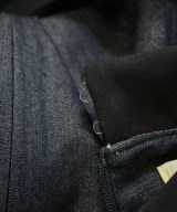 TARO HORIUCHI（タロウホリウチ）ワンピース 紺 サイズ:1(S位) レディース/2200655577072