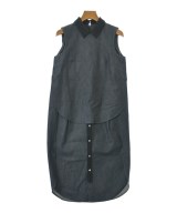 TARO HORIUCHI ワンピース