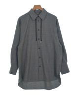 TARO HORIUCHI カジュアルシャツ