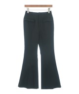 TARO HORIUCHI スラックス