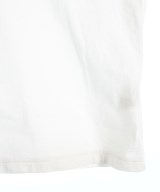 TARO HORIUCHI（タロウホリウチ）Tシャツ・カットソー 白 サイズ:1(S位) メンズ/2200659791108