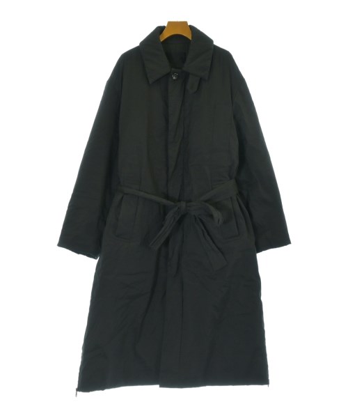 TARO HORIUCHI(タロウホリウチ)のその他 サイズ:2(M位) 29,800円