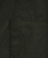 TARO HORIUCHI（タロウホリウチ）その他 黒 サイズ:2(M位) レディース/2200714951010