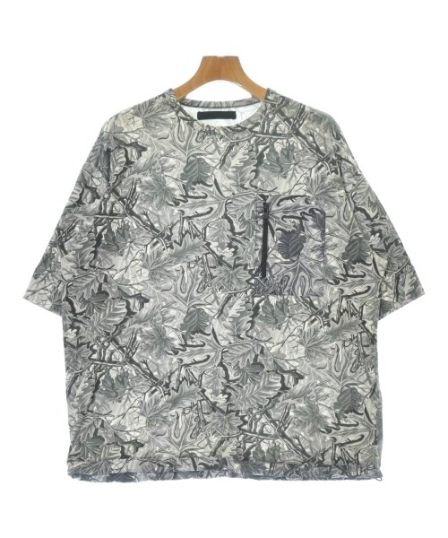 TARO HORIUCHI(タロウホリウチ)のTシャツ・カットソー サイズ:1(S位) 8,600円