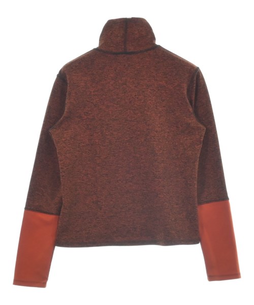 TARO HORIUCHI（タロウホリウチ）Tシャツ・カットソー 赤 サイズ:2(M位) レディース/2200643397026