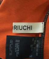 TARO HORIUCHI（タロウホリウチ）Tシャツ・カットソー 赤 サイズ:2(M位) レディース/2200643397026