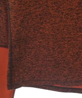 TARO HORIUCHI（タロウホリウチ）Tシャツ・カットソー 赤 サイズ:2(M位) レディース/2200643397026