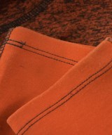 TARO HORIUCHI（タロウホリウチ）Tシャツ・カットソー 赤 サイズ:2(M位) レディース/2200643397026