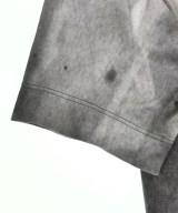 TARO HORIUCHI（タロウホリウチ）Tシャツ・カットソー グレー サイズ:1(S位) レディース/2200700535248