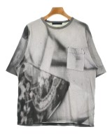 TARO HORIUCHI Tシャツ・カットソー