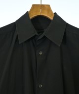 TARO HORIUCHI（タロウホリウチ）カジュアルシャツ 黒 サイズ:44(S位) メンズ/2200665057151