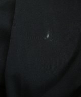 TARO HORIUCHI（タロウホリウチ）カジュアルシャツ 黒 サイズ:44(S位) メンズ/2200665057151