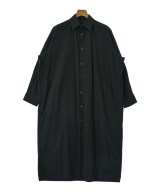 TARO HORIUCHI カジュアルシャツ