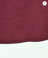 TARO HORIUCHI（タロウホリウチ）ワンピース ピンク サイズ:F レディース/2200661045053