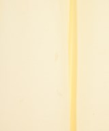 TARO HORIUCHI（タロウホリウチ）ワンピース 黄 サイズ:F レディース/2200667870031