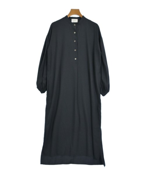 アイロン(THE IRON)のTHE IRON ワンピース