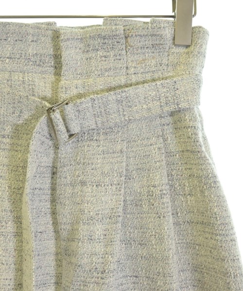 THE IRON（アイロン）その他 グレー サイズ:S レディース/2200667213104