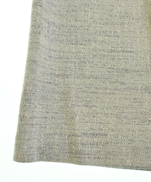 THE IRON（アイロン）その他 グレー サイズ:S レディース/2200667213104