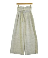 THE IRON（アイロン）その他 グレー サイズ:S レディース/2200667213104