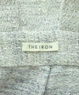 THE IRON（アイロン）その他 グレー サイズ:S レディース/2200667213104