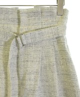 THE IRON（アイロン）その他 グレー サイズ:S レディース/2200667213104