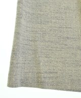 THE IRON（アイロン）その他 グレー サイズ:S レディース/2200667213104