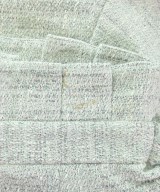 THE IRON（アイロン）その他 グレー サイズ:S レディース/2200667213104