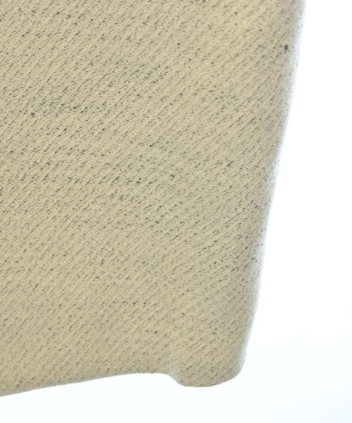 near.nippon（ニアーニッポン）チェスターコート 白 サイズ:F レディース/2200620023016