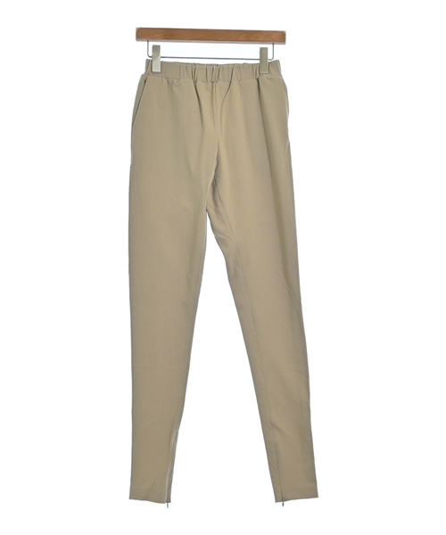 ニアーニッポン(near.nippon)のnear.nippon パンツ（その他）