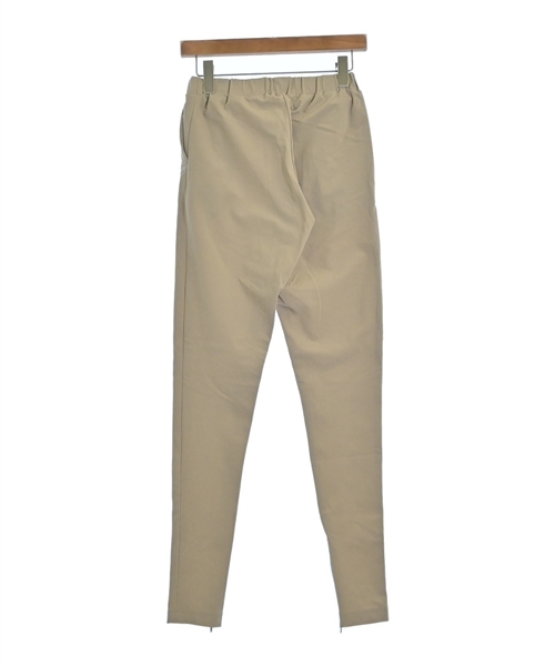 near.nippon（ニアーニッポン）その他 ベージュ サイズ:36(S位) レディース/2200624747055