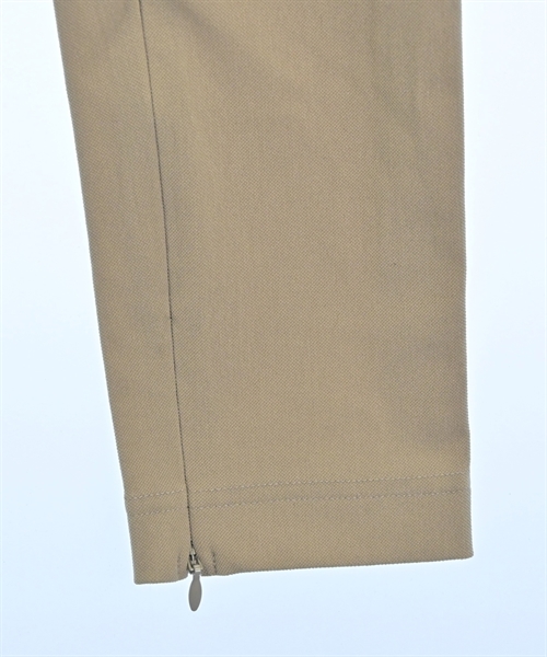 near.nippon（ニアーニッポン）その他 ベージュ サイズ:36(S位) レディース/2200624747055