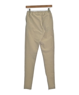 near.nippon（ニアーニッポン）その他 ベージュ サイズ:36(S位) レディース/2200624747055