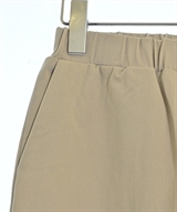 near.nippon（ニアーニッポン）その他 ベージュ サイズ:36(S位) レディース/2200624747055