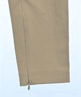 near.nippon（ニアーニッポン）その他 ベージュ サイズ:36(S位) レディース/2200624747055