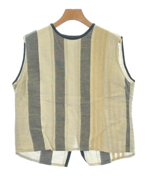 ニアーニッポン(near.nippon)のnear.nippon カジュアルシャツ