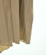 near.nippon（ニアーニッポン）ロング・マキシ丈スカート ベージュ サイズ:36(S位) レディース/2200629942417
